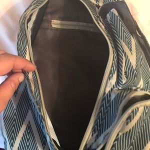 Kavu sport bags